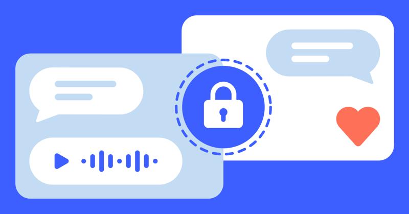 How to Use Facebook to Improve Business Digital Marketing Results