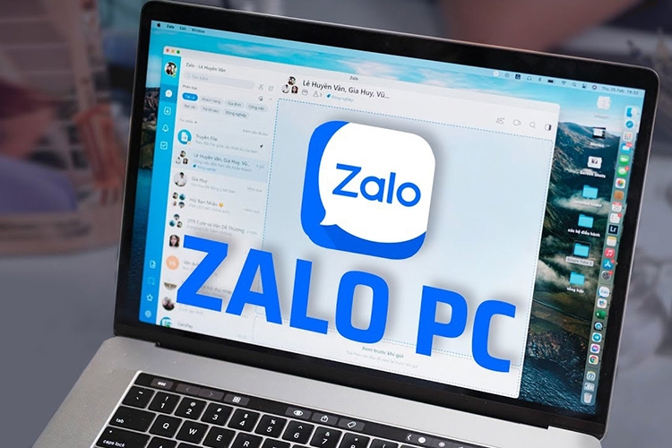 How to master Zalo Video Account? A complete guide to short video features on Vietnamese social apps!