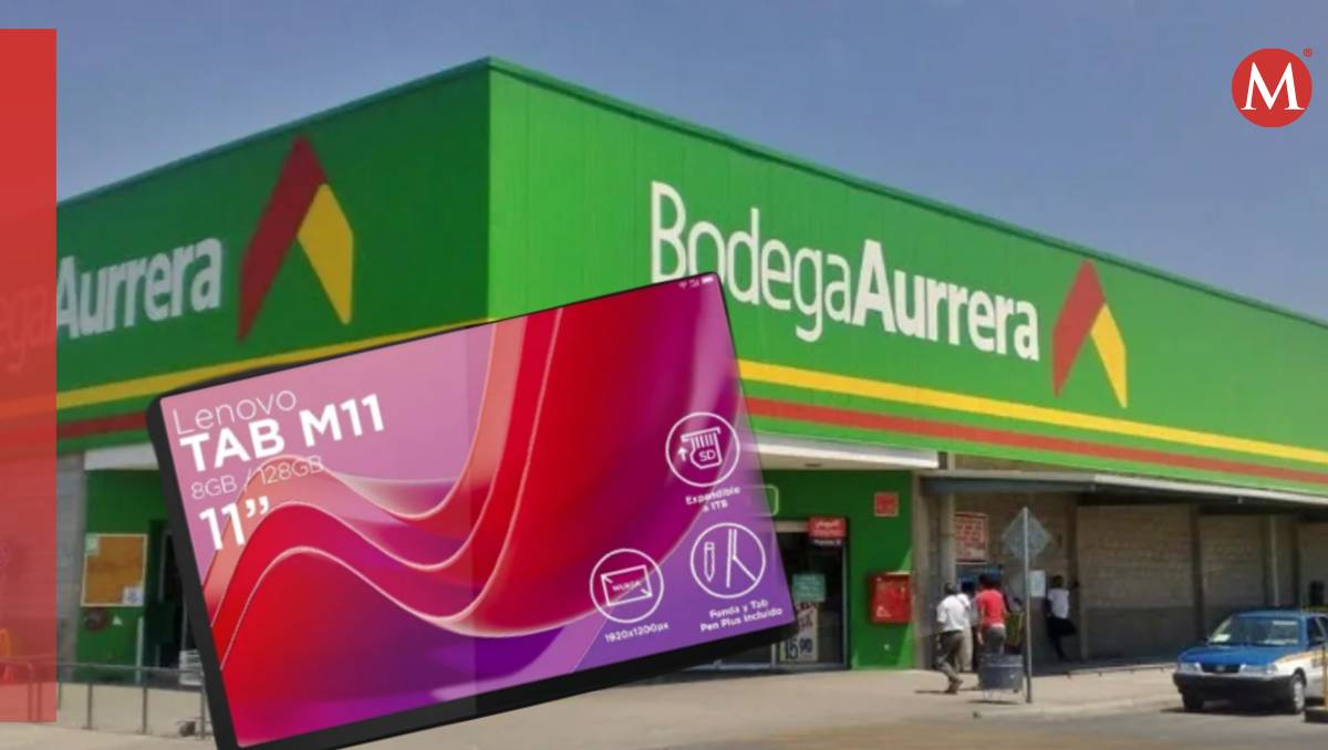 Kakao Talk personalized push