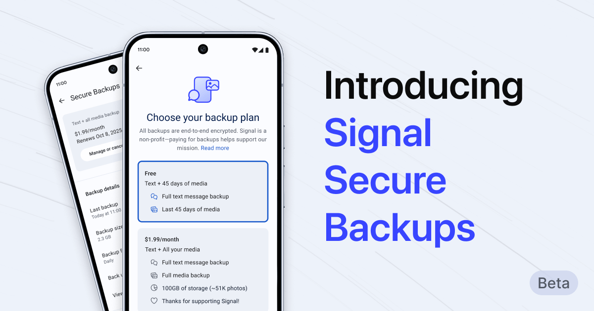 GoogleVoice mobile number verification