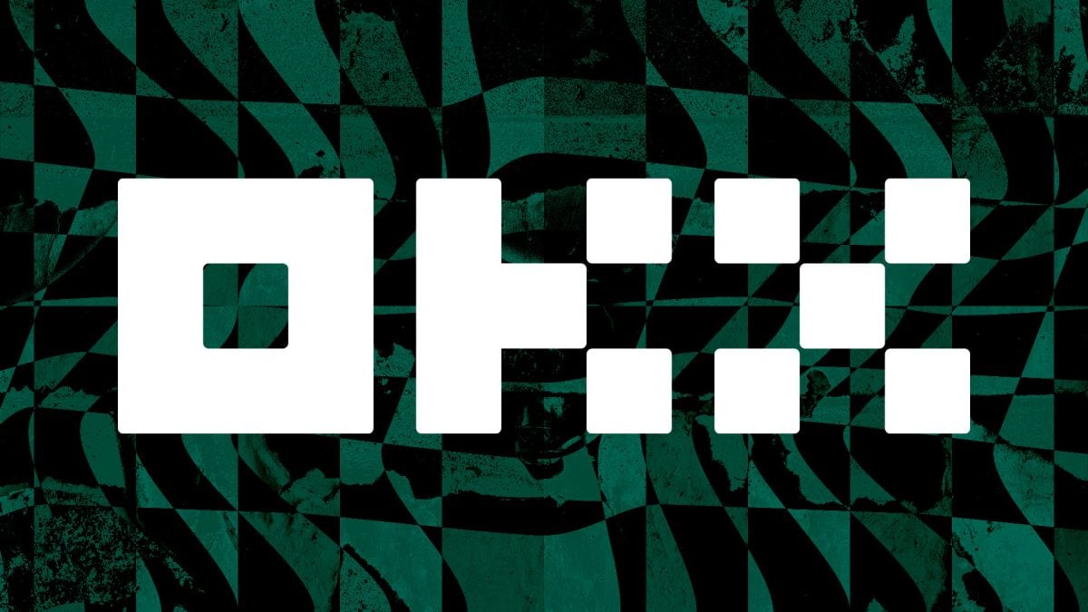 Tips for acquiring Zalo customer acquisition accounts: filter Zalo phone numbers first.